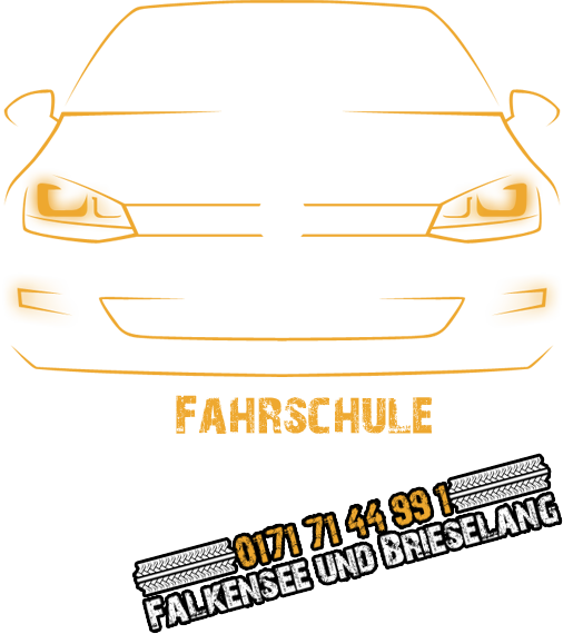 Fahrschule Dormann